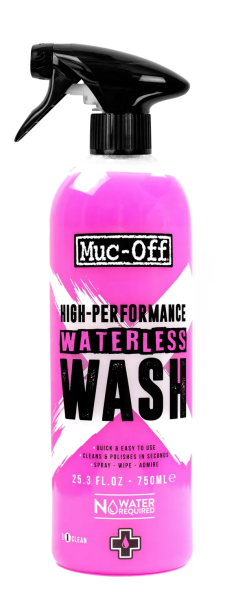 Curatare Moto Muc-Off spray 750 ml, 1, nordicamoto.ro