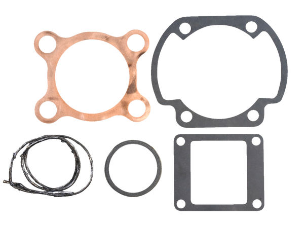 Hengerfej-tömítőkészlet, 2, nordicamoto.ro