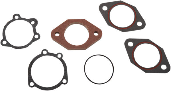 Replacement Gasket Kit, 1, nordicamoto.ro