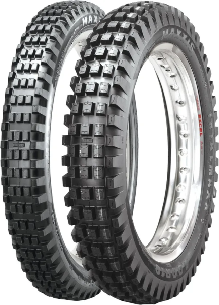 Trialmaxx M7320 gumiabroncs, 1, nordicamoto.ro