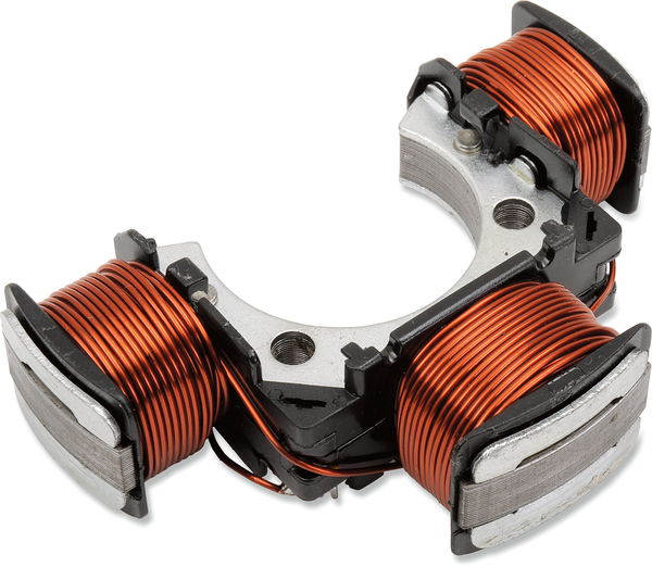 Replacement Coil For Sea-doo, 1, nordicamoto.ro