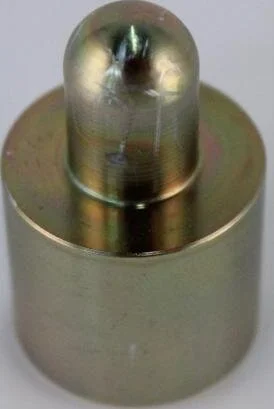 TÖMÍTÉS-RÖGZÍTŐ ADAPTER, 1, nordicamoto.ro
