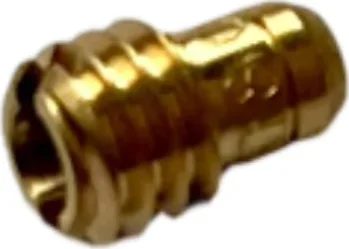 STARTING JET 80, 1, nordicamoto.ro