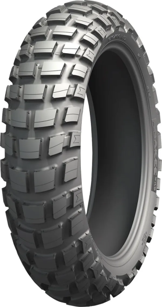 130/80-17-es Michelin Anakee Wild gumiabroncs, 1, nordicamoto.ro
