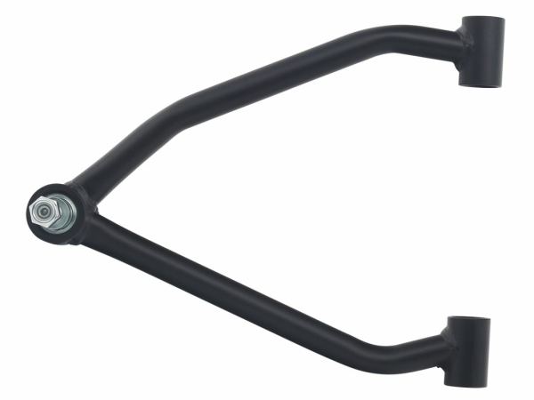Bascula superiora dreapta SPI POLARIS PRO RMK 600 / 800 / 850 '19-'21, RMK 650 '22-'23, PATRIOT 9R RMK '23, PATRIOT BOOST RMK '22-'23, 1, nordicamoto.ro