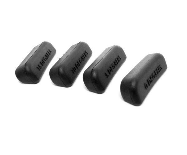 Leatt GPX 5.5 nyakvédő készlet, 1, nordicamoto.ro