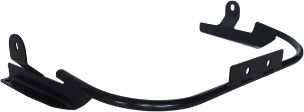 Stealth Fairing Support Bar Black, 1, nordicamoto.ro