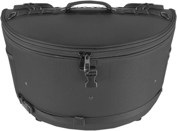 Br2200 Tactical Backrest Bag Black, 2, nordicamoto.ro