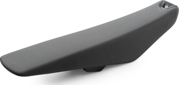 SEAT, 1, nordicamoto.ro
