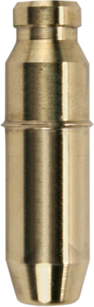 Guide Valve 99-07gsxr1300 Brown Standard, 1, nordicamoto.ro