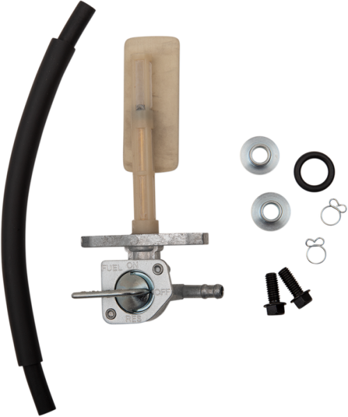 Fuel Valve Kit, 1, nordicamoto.ro