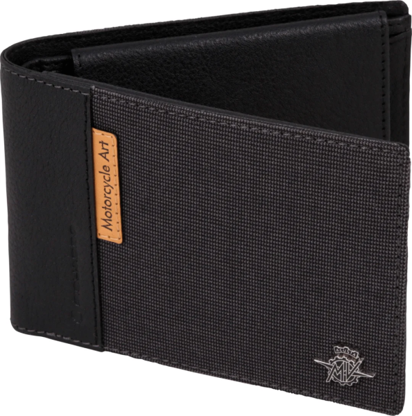 PIQUADRO ELEGANTE PÉNZTÁRCA, 2, nordicamoto.ro