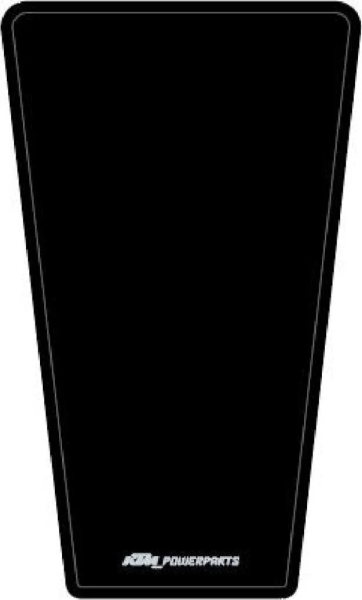 Tartályalátét, 1, nordicamoto.ro