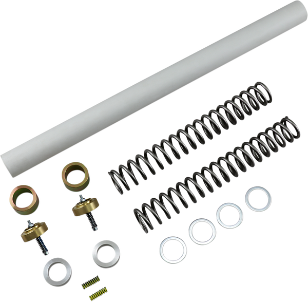 Complete Front End Suspension Kit, 1, nordicamoto.ro