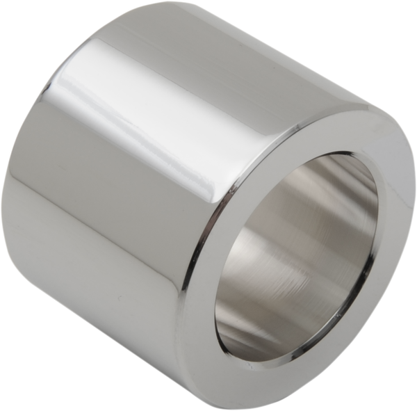 Wheel Spacer Chrome, 1, nordicamoto.ro