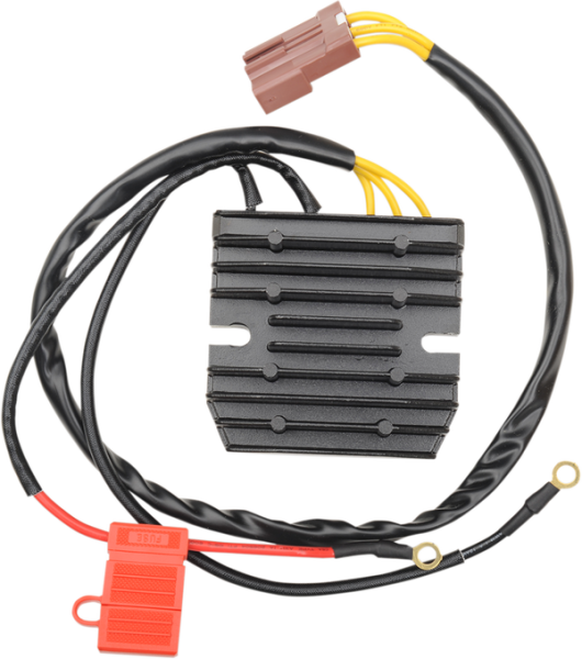 Regulator And Rectifier For Ktm, 1, nordicamoto.ro
