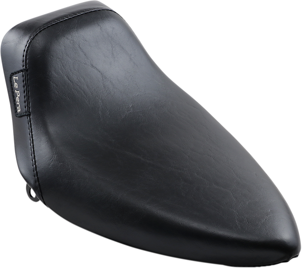 Bare Bones  Solo Seat Black, 2, nordicamoto.ro