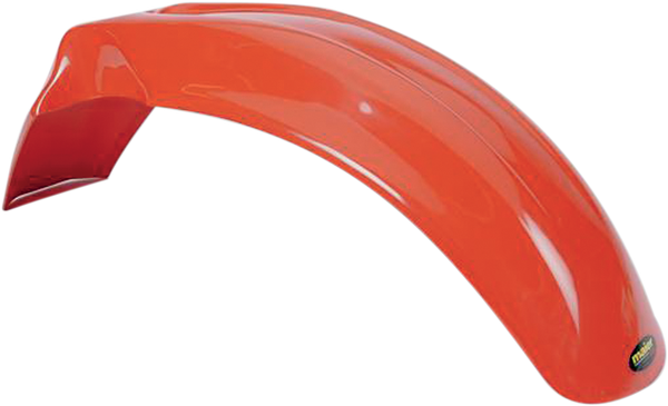 Replacement Fender Orange, 1, nordicamoto.ro