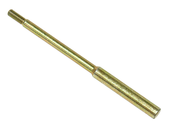 Sno-X Axle Removal Tool BRP P-Drive, 1, nordicamoto.ro