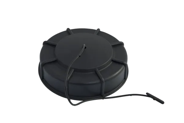 Lid Black, 1, nordicamoto.ro