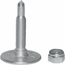 Woodys Studs 1.450 Grand Master 60° 500pcs, 1, nordicamoto.ro