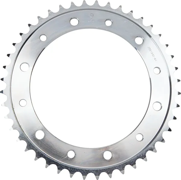 JT SPROCKETS acél hátsó lánckerék, 1, nordicamoto.ro