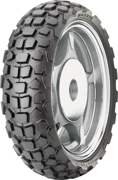 M6024 Tire, 1, nordicamoto.ro
