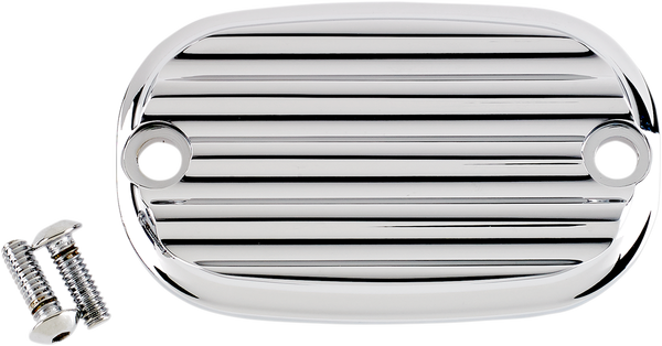 Cover R.mc Finned Crm, 1, nordicamoto.ro