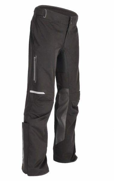 Acerbis X-Duro WaterProof Nero 40 nadrág, 1, nordicamoto.ro