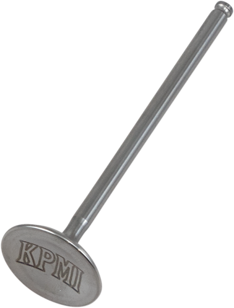 White Diamond Engine Valve Oversize, 1, nordicamoto.ro