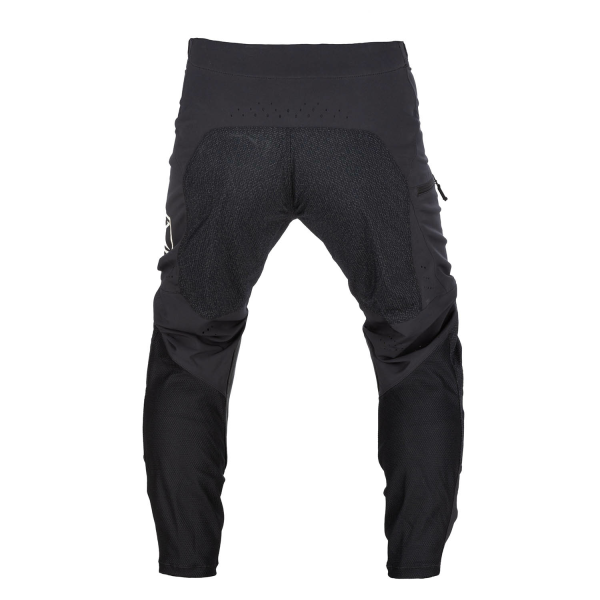 Pantaloni Enduro Klim XC Pro Element Black, 14, nordicamoto.ro