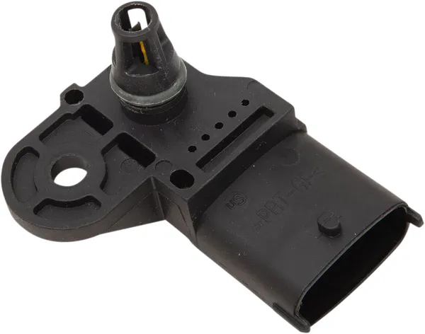 T-map Sensor Black, 2, nordicamoto.ro
