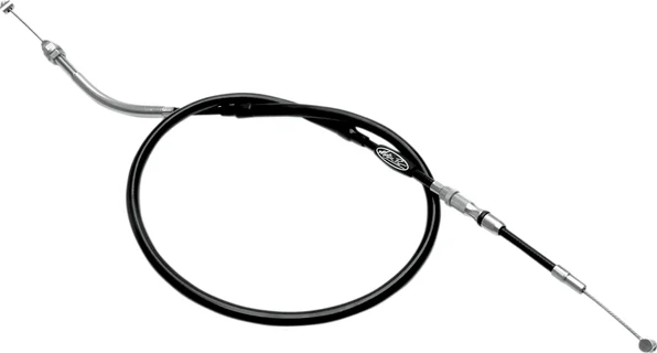 T3 Slidelight kuplungkábelt, fekete, 1, nordicamoto.ro