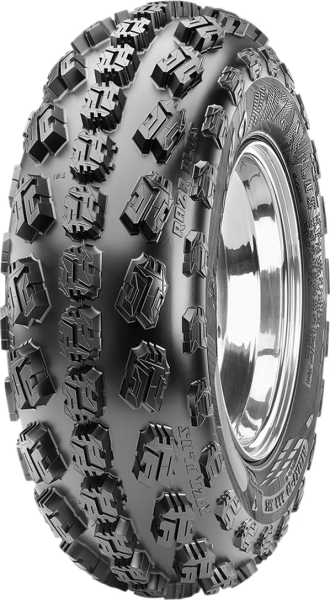 Razr Plus Tire, 1, nordicamoto.ro