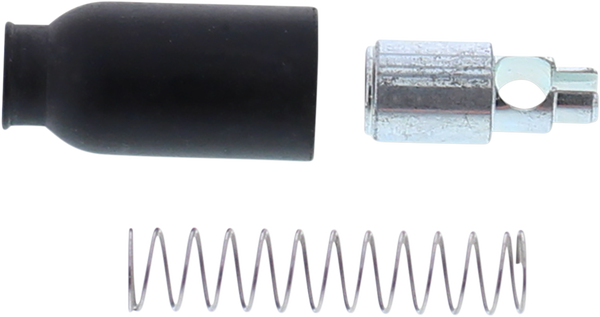 Choke Plunger Kit Black, 1, nordicamoto.ro