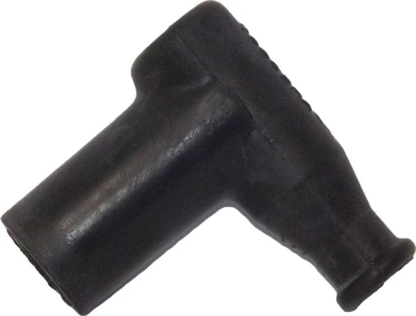 NGK megerősített gyújtógyertya-fedél 04, 1, nordicamoto.ro