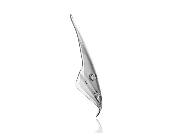 Windscreen Clear, 3, nordicamoto.ro