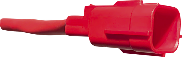 Data Cable Red, 1, nordicamoto.ro