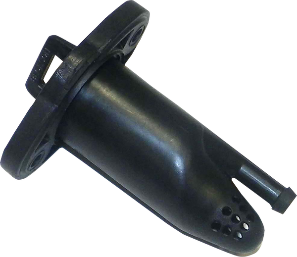 Drain Plug, 2, nordicamoto.ro