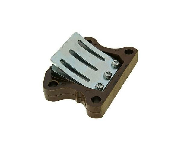 Intake Manifolds, 1, nordicamoto.ro