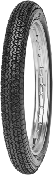 B-7 gumiabroncs, 2, nordicamoto.ro