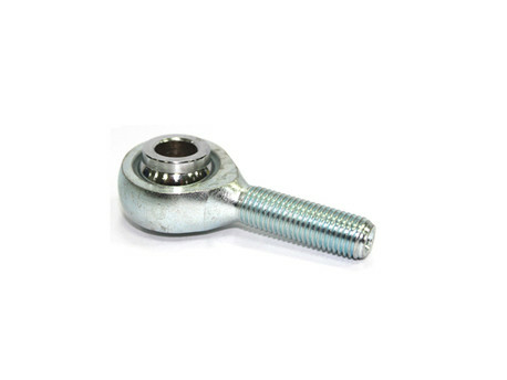ROD END 88-10318 replaces, 1, nordicamoto.ro