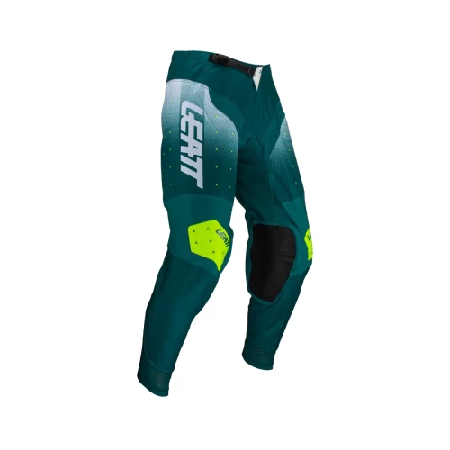 Leatt Moto 4.5 UV 32 nadrág, 19, nordicamoto.ro