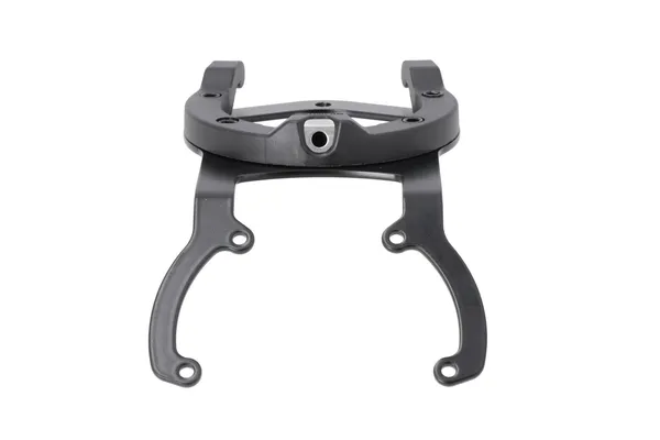 Pro Tank Ring, 2, nordicamoto.ro