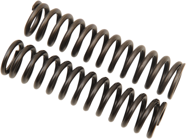 Fork Pressure Spring Set, 1, nordicamoto.ro