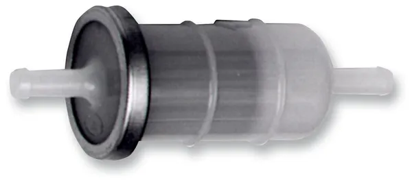 Üzemanyagszűrő a Honda Clearhez, 1, nordicamoto.ro