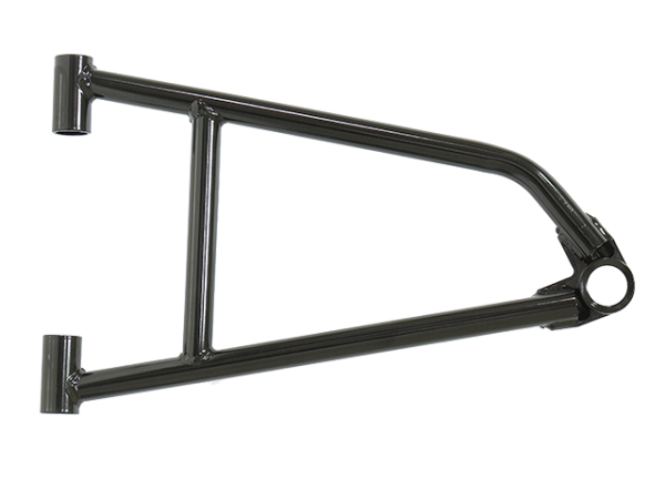 Sno-X A-kar felső bal oldali, Polaris, 1, nordicamoto.ro