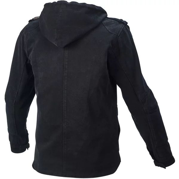 Geaca textil Macna Combat, 2, nordicamoto.ro