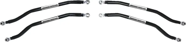 MOOSE RACING Radius Rod, 5, nordicamoto.ro