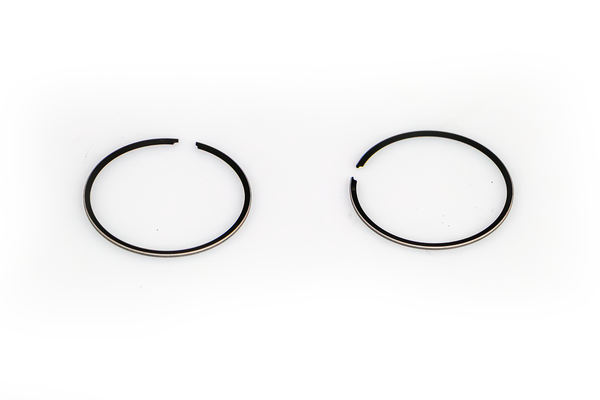 Ring Set, 1, nordicamoto.ro